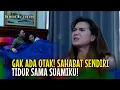Download Lagu Istri Syok! Suami Ketahuan Selingkuh Sama Orang Terdekat! | Indra Ketujuh Eps 64 Full