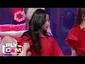 Download Lagu [Simply K-Pop] BVNDIT SEUNGEUN 'Hocus Pocus' (밴디트 승은 직캠) _ Ep.359
