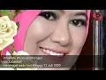 Lagu Prosesi Pem4kam4n Artis Bumi Gora Ida Zubaedah