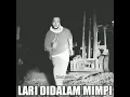 Download Lagu lari dalam mimpi