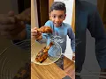 Download Lagu Tom\u0026jerry 😀Real Funny Twist🧐#shorts #shortvideo