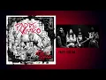 Download Lagu Evilspell (IT) - Padre Vostro (Full Album, 2021)