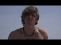 Petey USA - As Two People Drift Apart