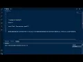 How to Make a Clock for Any Time with turtle in python Not so Pro Python Tutorials