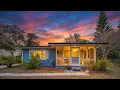 Amazing Home for Sale in Dunedin FL Florida Coastal Living Near Clearwater Tampa Bay
