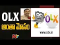 Hyderabad Police Warn Online Buyers Of Rising OLX Fraud Complaints NTV