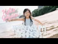 Download Lagu KYLIE GAYATRI - TERSENYUM BAHAGIA ( Official Music Video )