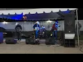 Freddy Vega Jr - Cartera Perdida En Vivo