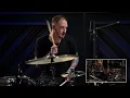 Wage War - MAGNETIC (Drum Playthrough)