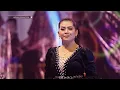 Download Lagu MIMIN AMINAH ( COVER ) RACUN CINTA - EVIE TAMALA || NEW PELANGI