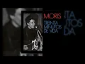 De Nada Sirve (Official Audio) - Moris