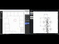 Office Setup and Map Editor Training