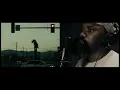Baby Keem - I am not a Lyricist (Official Audio)