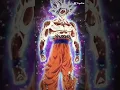 Download Lagu jj goku ultra instinc |dj becky G shower|