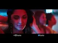 Urvashi Video | Shahid Kapoor | Kiara Advani | Yo Yo Honey Singh | Bhushan Kumar | DirectorGifty