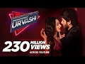 Download Lagu Urvashi Video | Shahid Kapoor | Kiara Advani | Yo Yo Honey Singh | Bhushan Kumar | DirectorGifty