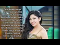 Tulsi Kumar songs mashup 2020/love mashup/romantic song mashup 2020/hit Tulsi Kumar songs/remix ❤️