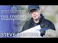 Download Lagu Steve Buscemi | Season 2 Episode 6 | Full Episode | Who Do You Think You Are (U.S.)