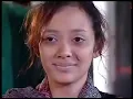 Download Lagu Hikmah Kehidupan - Jaka Tarub \u0026 7 Bidadari