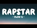 FLOW G - RAPSTAR