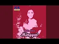 Download Lagu Minggat