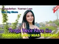 Dangdut Lagu Nias || Tenga Kece Kece Gu || Dipopulerkan : Yusman Lase