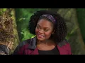 Ease on Down The Road | The Wiz Live