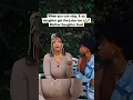 Download Lagu Mother Daughter Duet “Lift Me Up” Rihanna Cover | 2 Million Views in one day on Tik Tok!