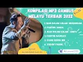 Download Lagu Kompilasi mp3 Gambus melayu terbaik - Muqaddam Nagib Elcorona