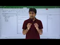 Excel VBA - Message Box 4