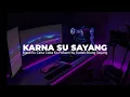 Download Lagu DJ BIASA KU CINTA COBA KAU PAHAMI ( KARNA SU SAYANG )