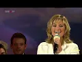 Helene Fischer - Es gibt nie mehr einen Morgen danach - (HI-Q) - (Fröhlicher Feierabend, 2007)