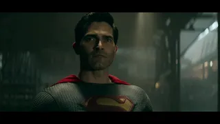 right into the trap superman and lois 1x7 hd 