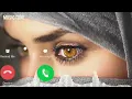 YA HABIBI NEW ARBIC DJ RINGTONE//NEW ARBIC DJ MUSIC 2022 PLY