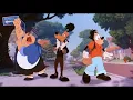 Download Lagu A goofy movie: after today (Hungarian)