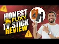 Download Lagu Flixy TV Smart Stick eerlijke review | flixytvsmartstick.com Legitiem of oplichterij? (2025)