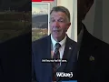 Gov Scott meets with Burlington business owners about public safety retail slump 25