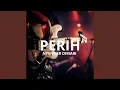 Download Lagu Perih