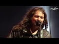 The War on Drugs - Red Eyes - Live