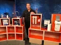 Best Water Filter Solutions from The Home Depot