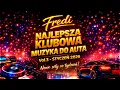 Lagu ✅🔥Fredi - NAJLEPSZA KLUBOWA MUZYKA DO AUTA🚗 Vol.3⚠ - STYCZEŃ 2026🔥✅