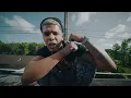 Omy De Oro ft. Natanael Cano - Bandidos [Official Video]
