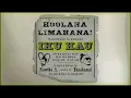 Download Lagu Kāwika Aspili \u0026 Ikaakamai - Iku Kau (Audio)