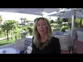 Download Lagu Katya Bauval presents Hotel Vila Vita Parc in Portugal