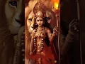 Download Lagu mahishasur mardini🙏🏻#bhajan #song #status #mata #jai #bhakti #yt #shorts #viral #mandir #puja #sorts