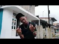 Money Rain - Karym x Willy x Js Serna x Jhean T ( Video oficial ) kevin cheng #sonrelatosdeuntrapper