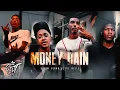 Download Lagu Money Rain - Karym Ft Willy x Js Serna x Jhean T ( Video oficial ) Dir. kevin cheng