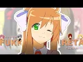 Download Lagu Fukkireta, but it's new video every few seconds