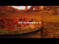 Antonio s Brick Oven Pizza Reviews