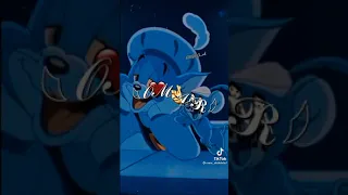 صحبي اخويا وزميلي 